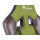 Genesis Fotel gamingowy Nitro 330 Military Limited Edition - 1077857 - zdjęcie 5